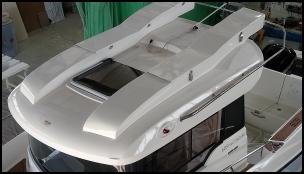 Extra αποθηκευτικοί χώροι