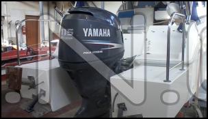 Πασαρέλες 2 σε 1